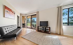 Perfectly Located Hunter Valley Villa